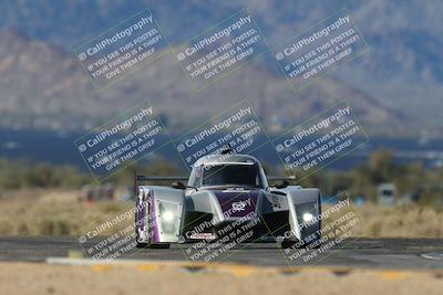 media/Feb-17-2024-Nasa AZ (Sat) [[ca3372609e]]/6-Race Group C/Session 1 (Turn 16 and 17 Exit)/